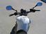 Yamaha MT-03 (SOLGT)