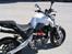 Yamaha MT-03 (SOLGT)