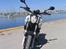 Yamaha MT-03 (SOLGT)