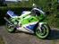 Kawasaki ZXR 750 J (solgt)