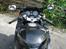 Honda cbr1000f sc24...SOLGT