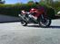 Yamaha R6 SOLGT