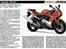 Yamaha R6 SOLGT