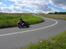 Yamaha R6 SOLGT