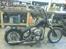 Harley Davidson stivstel