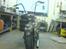 Harley Davidson stivstel