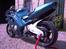 Honda CBR 600 F2 Banejern