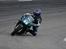 Honda CBR 600 F2 Banejern - MCG Banedagene Sturup 2008