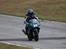 Honda CBR 600 F2 Banejern - MCG Banedagene Sturup 2008