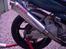 Honda CBR 600 F2 Banejern - Micron med lidt skrammer