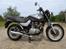 Suzuki GS 650 G Katana