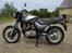 Suzuki GS 650 G Katana