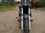 Suzuki GS 650 G Katana
