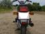 Suzuki GS 650 G Katana
