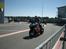 Suzuki GSX-R 750 K1 "solgt" - Pitten Padborgpark