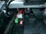 Suzuki GSX-R 750 K1 "solgt" - Speedohealer installeret.