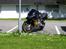 Honda CBR 600 F4 - Kom nu far.... Skal vi ikke snart ud at køre....:o)