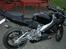 Aprilia RS 125