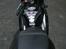 Aprilia RS 125