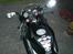 Aprilia RS 125