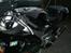 Aprilia RS 125