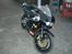 Aprilia RS 125