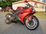 Yamaha YZF R1 Solgt :o( - KVÆRNEN ;o)