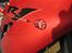 Yamaha YZF R1 Solgt :o( - Watsen design blinklys