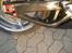 Yamaha YZF R1 Solgt :o( - Mere chrom