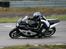 Suzuki GSXR750 Baneged ¤solgt¤ - Anderstorp 2009