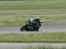 Suzuki GSXR750 Baneged ¤solgt¤ - Panonnia 2010