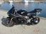 Yamaha YZF R6 - Arai rx-7 på siden. Kanon hjelm