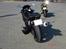 Yamaha YZF R6 - I baggrunden holder   http://www.motorcykelgalleri.dk/html/gal_visbruger.asp?userID=11328
