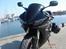 Yamaha YZF R6 - De passer godt de hvide blink
