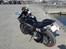 Yamaha YZF R6
