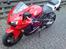 Honda CBR 600 RR  (SOLGT) 