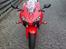 Honda CBR 600 RR  (SOLGT) 