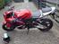 Honda CBR 600 RR  (SOLGT) 