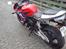 Honda CBR 600 RR  (SOLGT) 