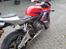 Honda CBR 600 RR  (SOLGT) 