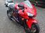 Honda CBR 600 RR  (SOLGT) 
