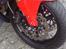 Honda CBR 600 RR  (SOLGT) 