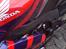 Honda CBR 600 RR  (SOLGT) 