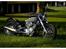 Yamaha xvs 1100 Dragstar
