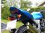 Kawasaki Z1000