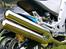 Kawasaki Z1000