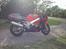 Suzuki GSX-R 600