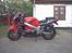 Suzuki GSX-R 600