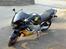 Honda CBR 600 F4 - Billed fra April 2007