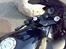 Honda CBR 600 F4 - Billed fra April 2007